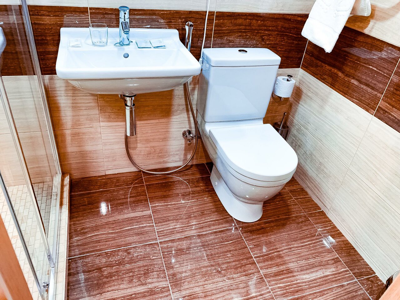 Гостиница Таврическая Санкт-Петербург-89