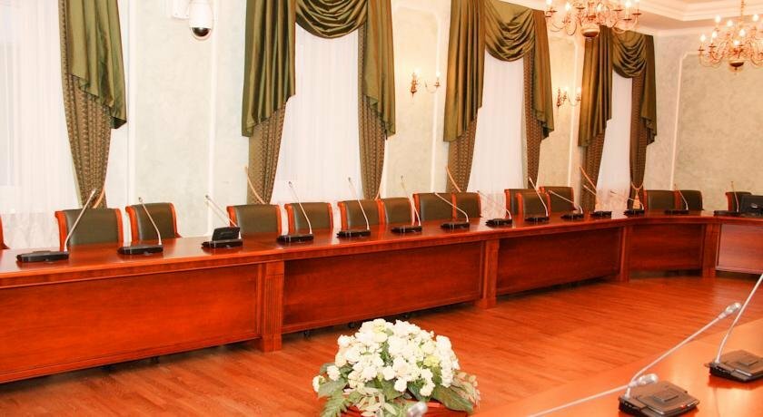 Гостиница Таврическая Санкт-Петербург-119