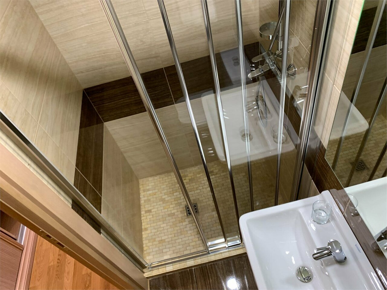 Гостиница Таврическая Санкт-Петербург-153