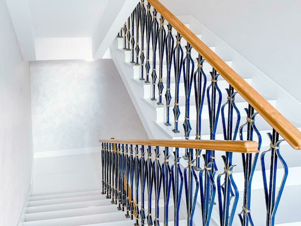 Гостиница Таврическая Санкт-Петербург-19