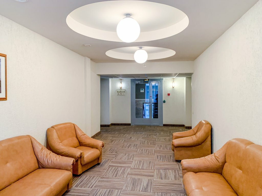 Гостиница Таврическая Санкт-Петербург-210