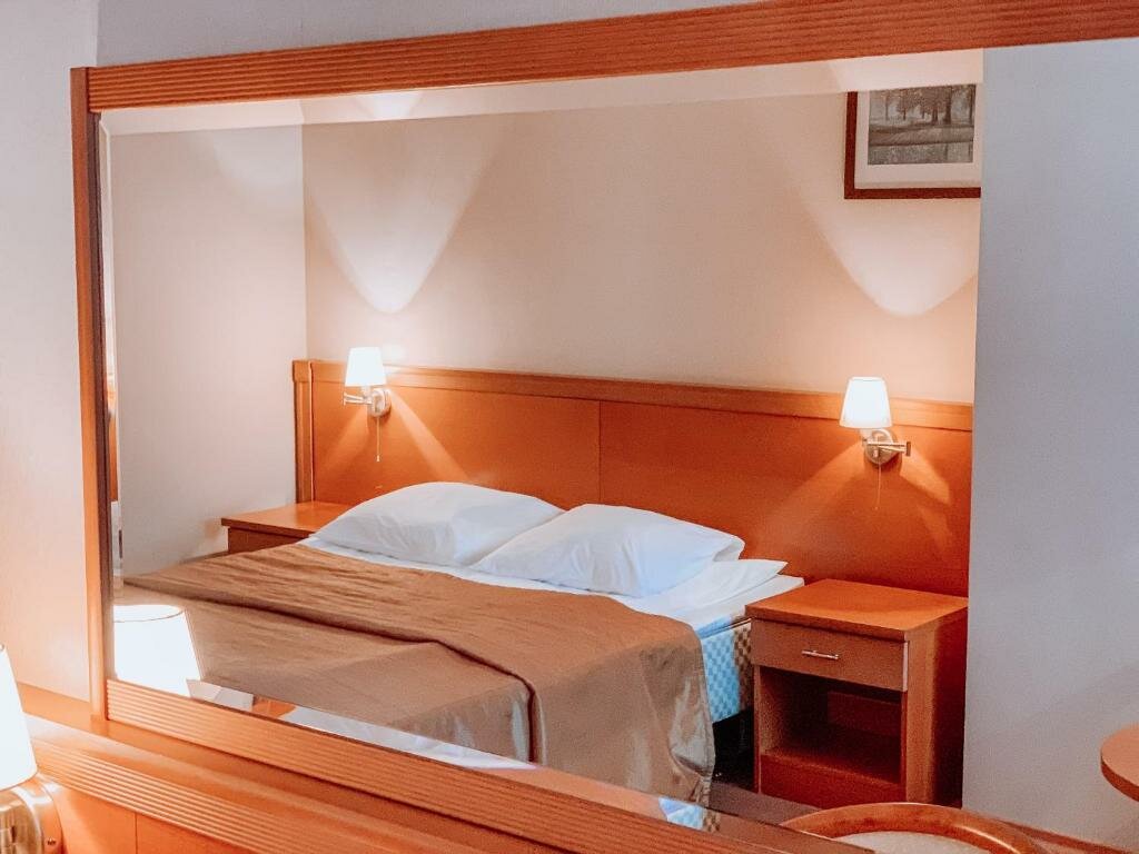 Гостиница Таврическая Санкт-Петербург-188