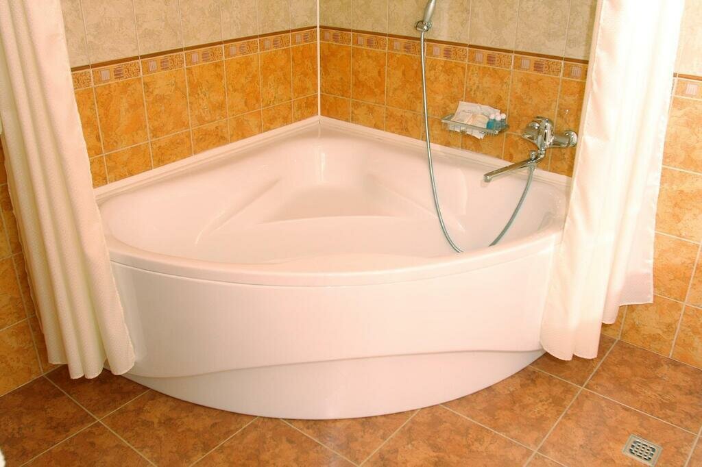 Гостиница Таврическая Санкт-Петербург-53