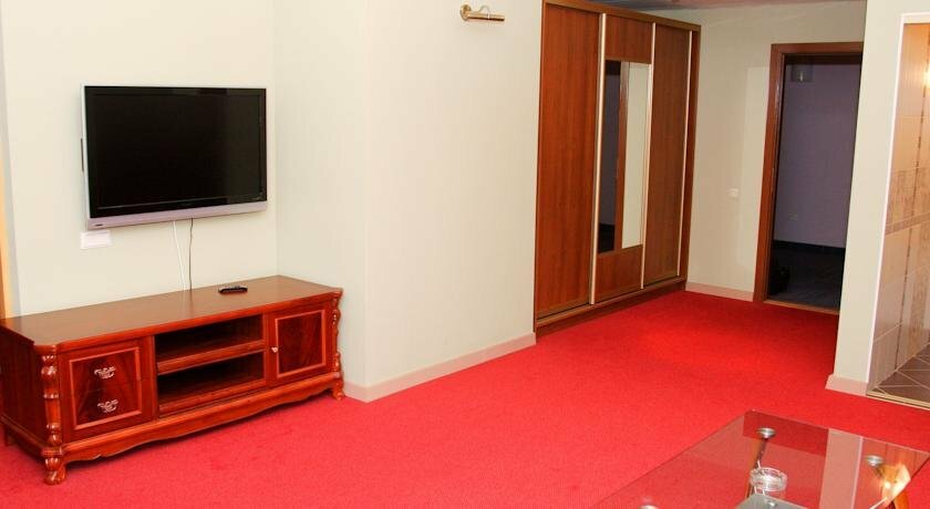 Гостиница Таврическая Санкт-Петербург-56