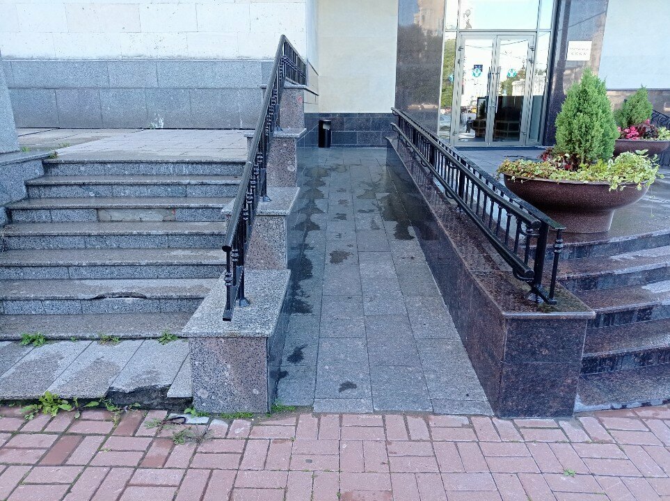 Гостиница Таврическая Санкт-Петербург-158