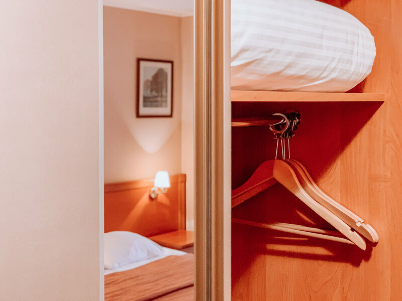 Гостиница Таврическая Санкт-Петербург