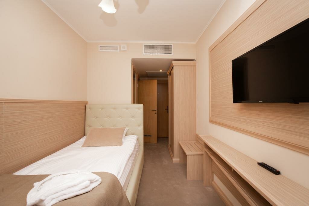 Гостиница Таврическая Санкт-Петербург-156