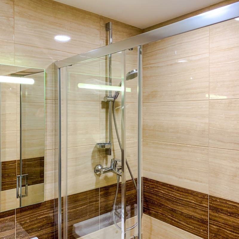 Гостиница Таврическая Санкт-Петербург