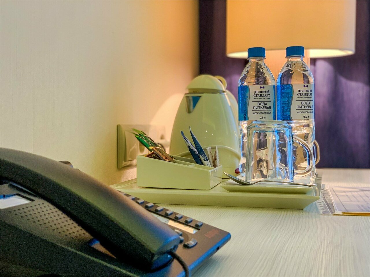 Гостиница Таврическая Санкт-Петербург-78