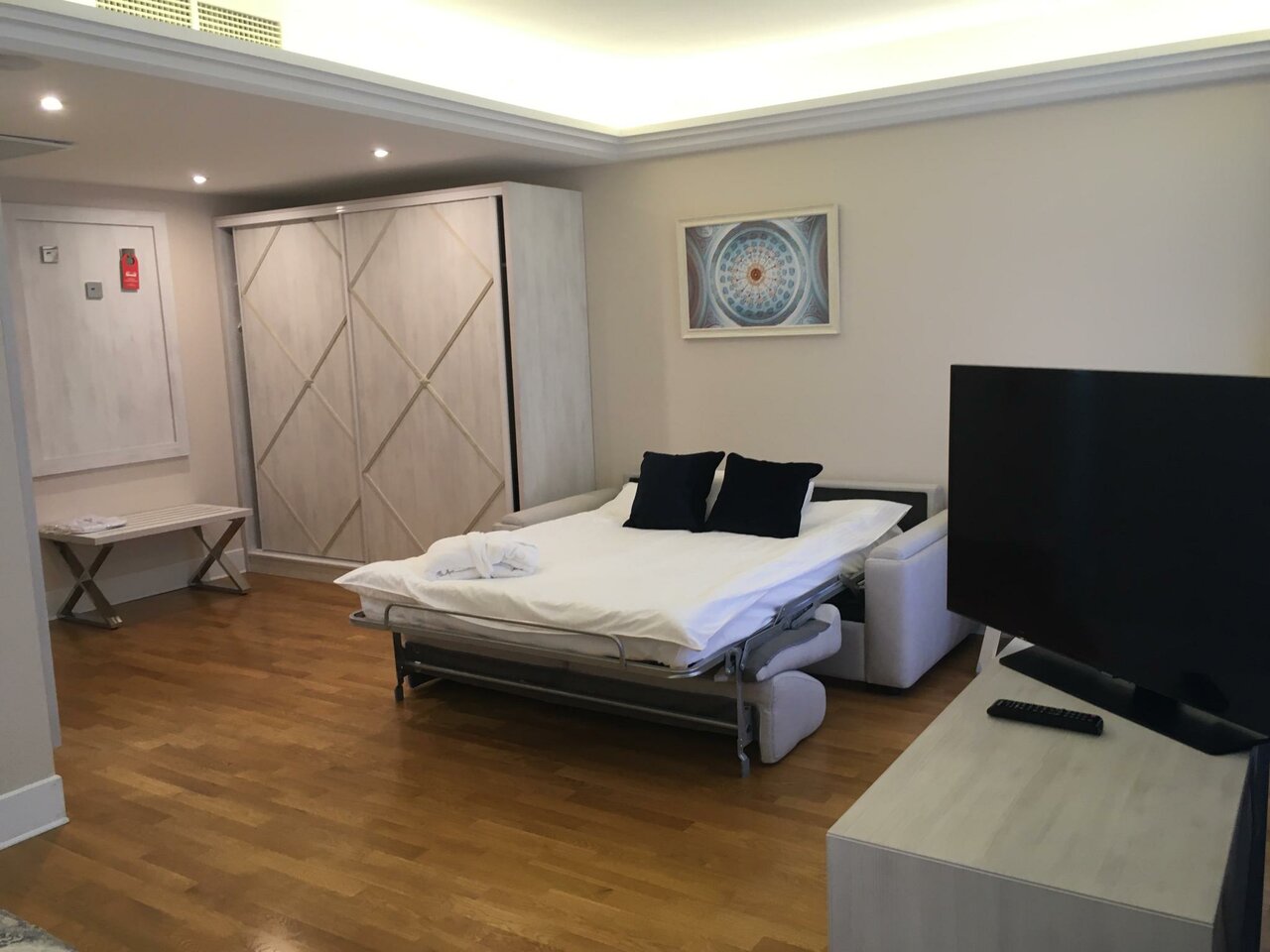 Гостиница Таврическая Санкт-Петербург-112