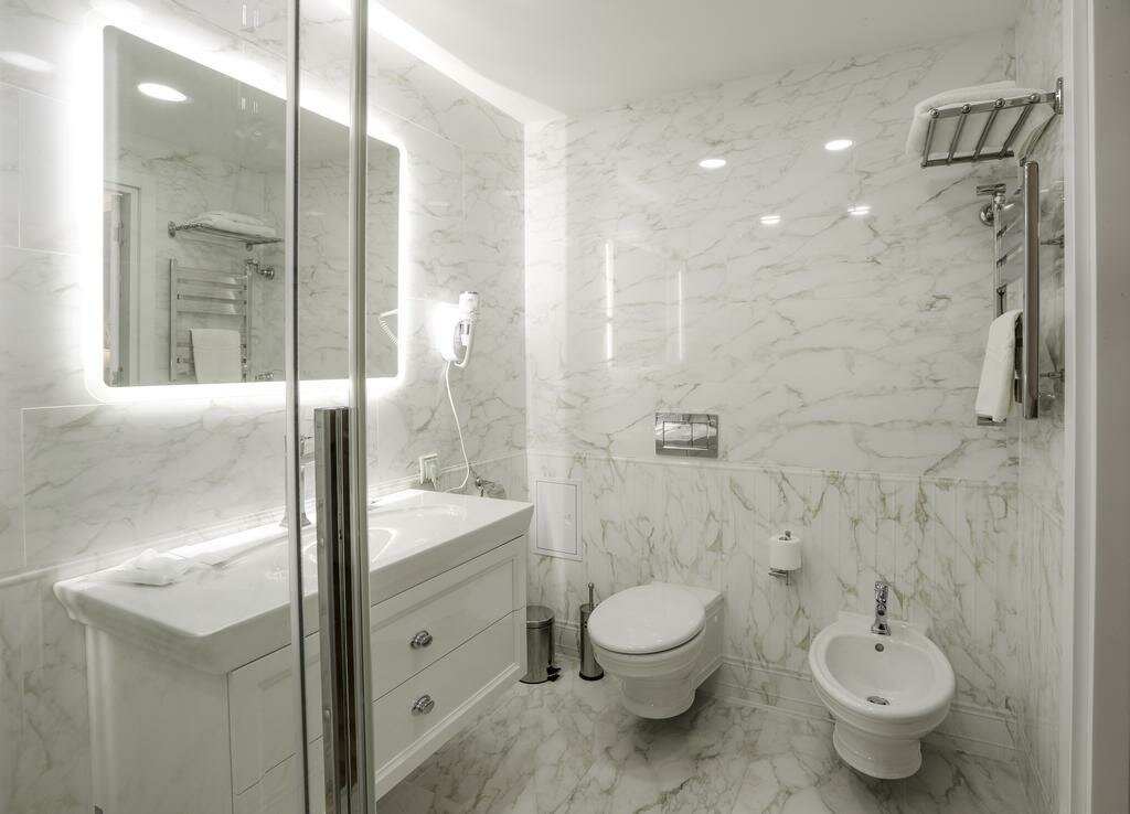 Гостиница Таврическая Санкт-Петербург-104