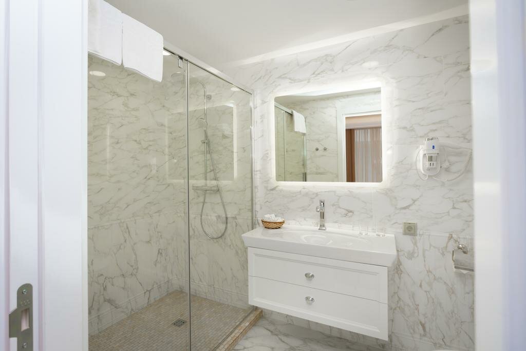 Гостиница Таврическая Санкт-Петербург-63