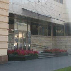 Гостиница Таврическая Санкт-Петербург-67