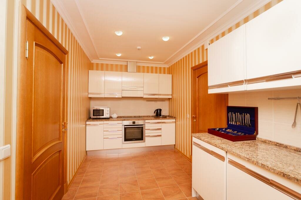 Гостиница Таврическая Санкт-Петербург-97