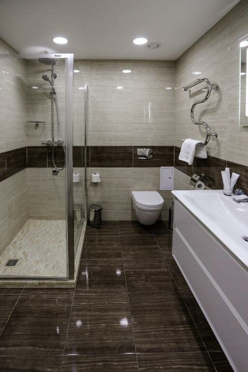 Гостиница Таврическая Санкт-Петербург-139