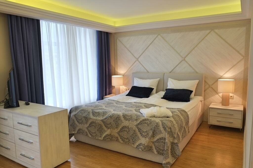 Гостиница Таврическая Санкт-Петербург-181