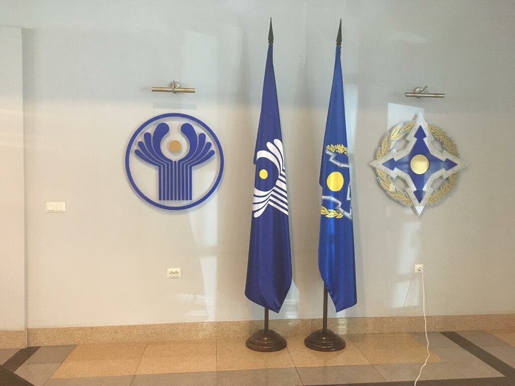 Гостиница Таврическая Санкт-Петербург-33