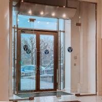 Гостиница Таврическая Санкт-Петербург-147