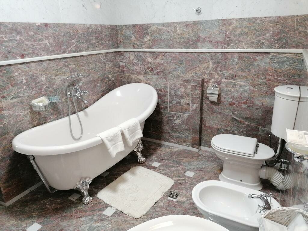 Гостиница Таврическая Санкт-Петербург-142