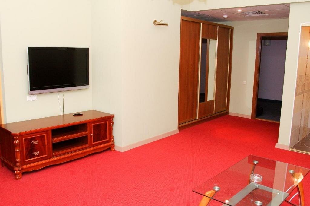 Гостиница Таврическая Санкт-Петербург-169