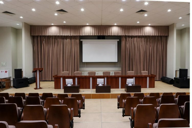 Гостиница Таврическая Санкт-Петербург-108