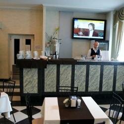 Гостиница Таврическая Санкт-Петербург-197