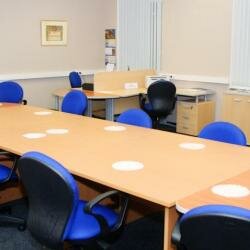 Гостиница Таврическая Санкт-Петербург-129