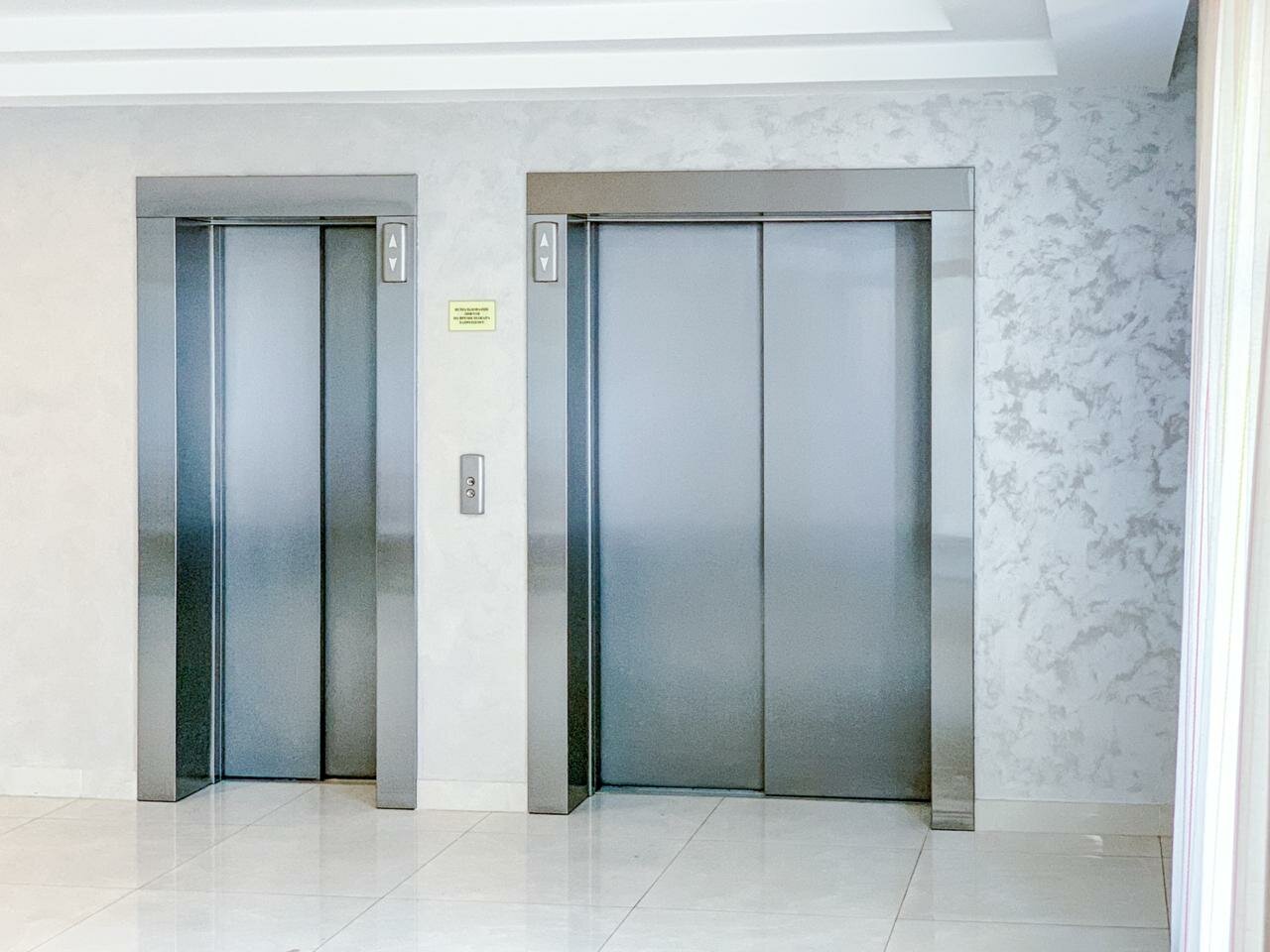 Гостиница Таврическая Санкт-Петербург-127