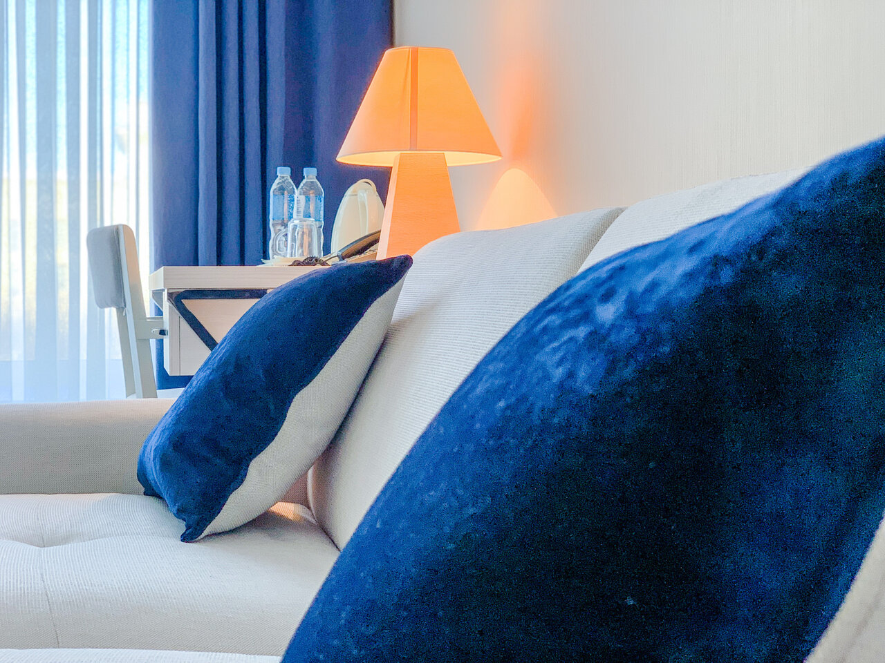 Гостиница Таврическая Санкт-Петербург-22