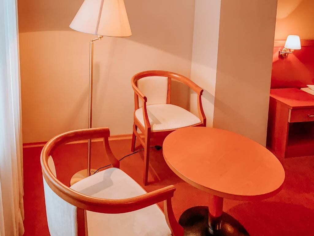 Гостиница Таврическая Санкт-Петербург-109