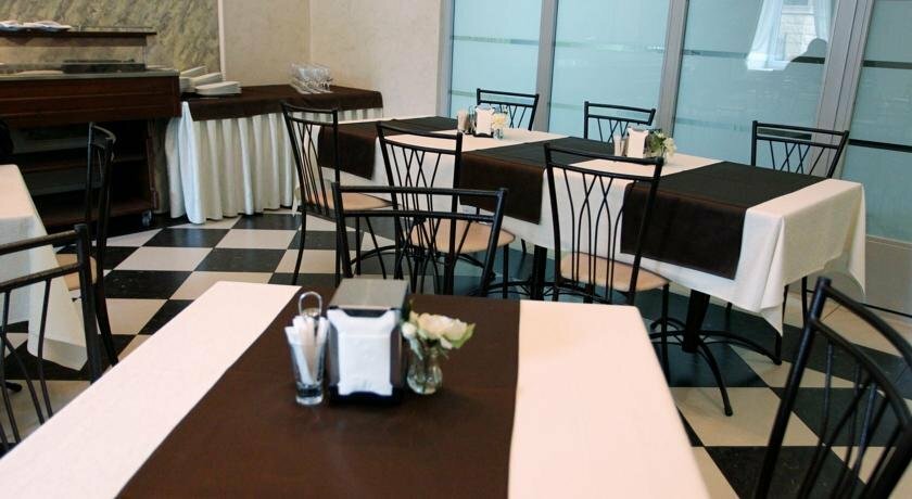 Гостиница Таврическая Санкт-Петербург-154