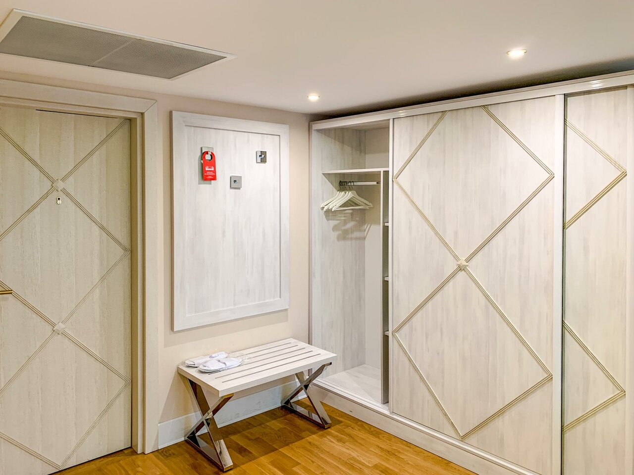 Гостиница Таврическая Санкт-Петербург-72