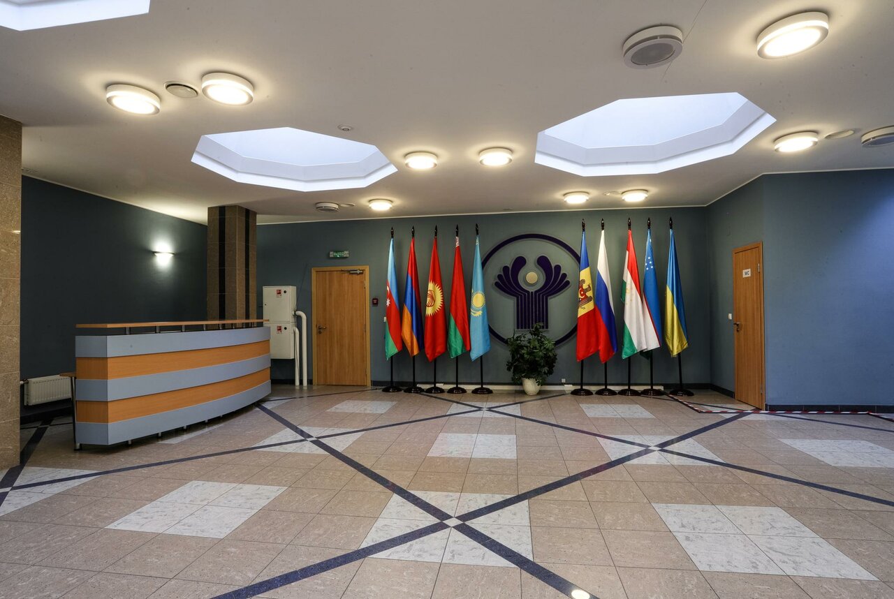 Гостиница Таврическая Санкт-Петербург-141