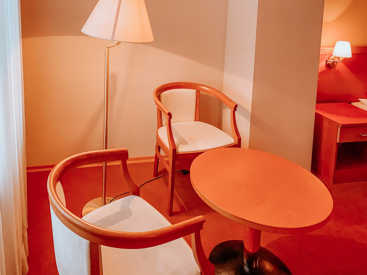 Гостиница Таврическая Санкт-Петербург