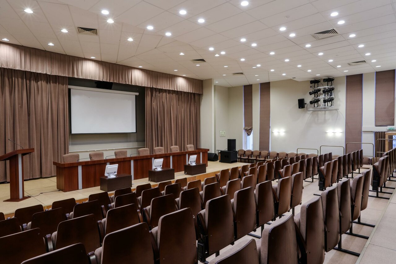 Гостиница Таврическая Санкт-Петербург-193