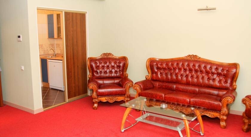 Гостиница Таврическая Санкт-Петербург-217