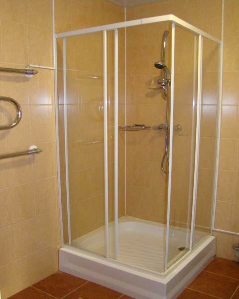 Гостиница Таврическая Санкт-Петербург-102