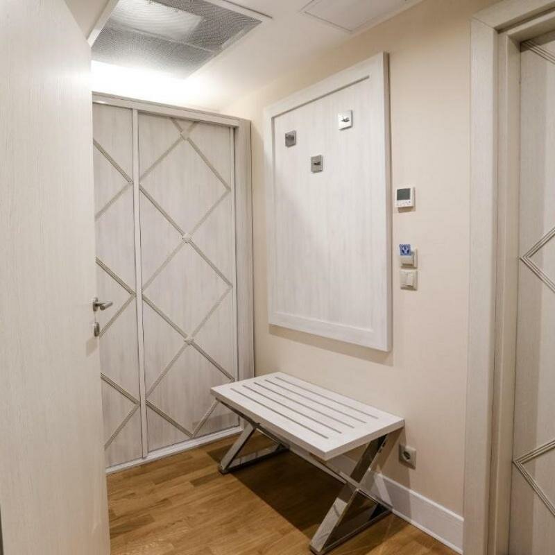 Гостиница Таврическая Санкт-Петербург