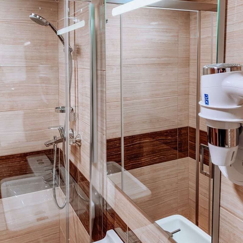 Гостиница Таврическая Санкт-Петербург