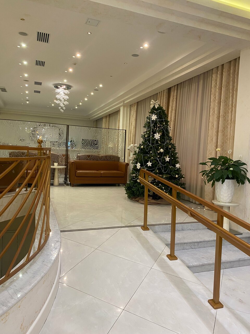 Гостиница Таврическая Санкт-Петербург-184