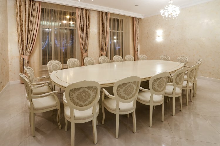 Гостиница Таврическая Санкт-Петербург-171