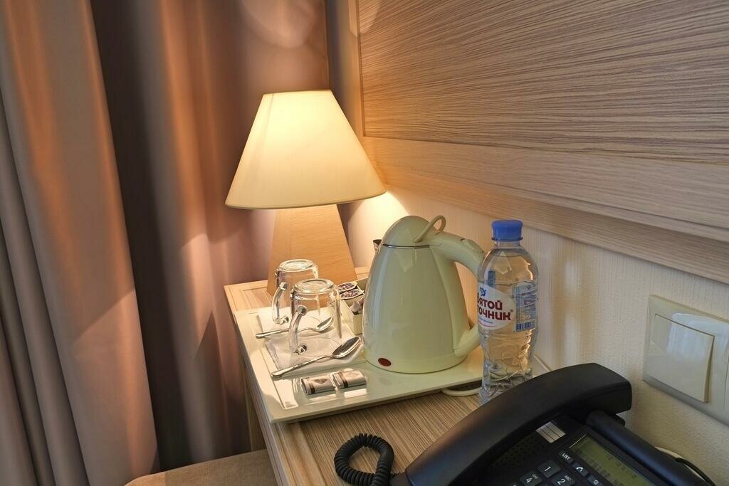 Гостиница Таврическая Санкт-Петербург-114