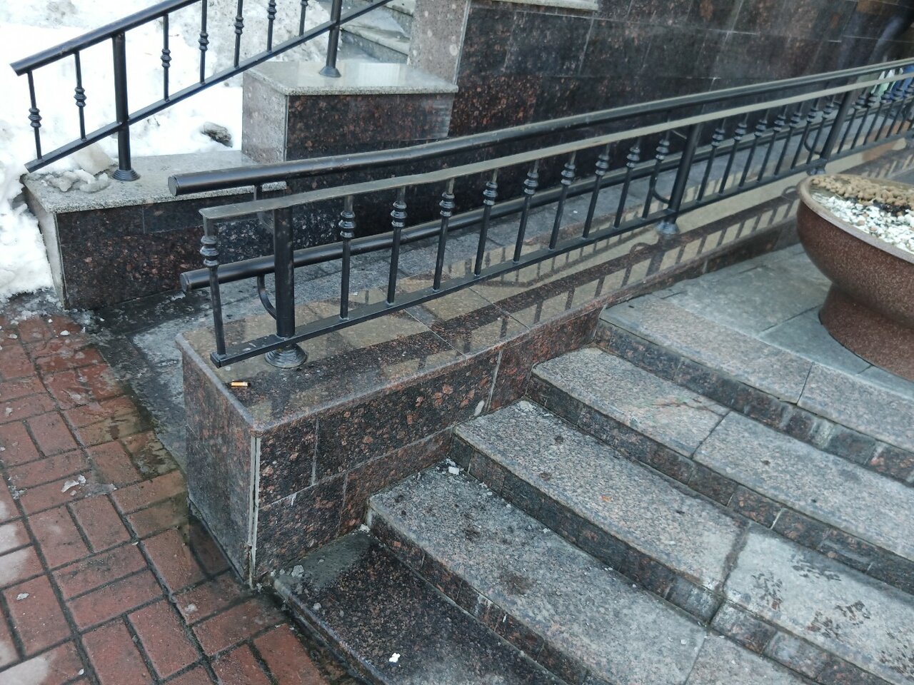 Гостиница Таврическая Санкт-Петербург-66