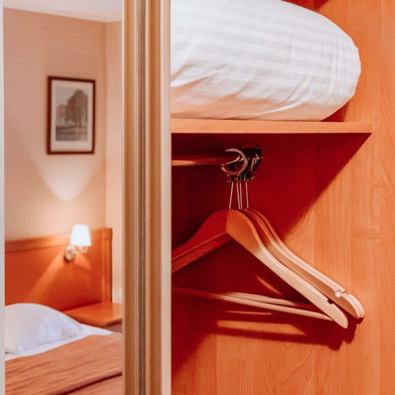 Гостиница Таврическая Санкт-Петербург