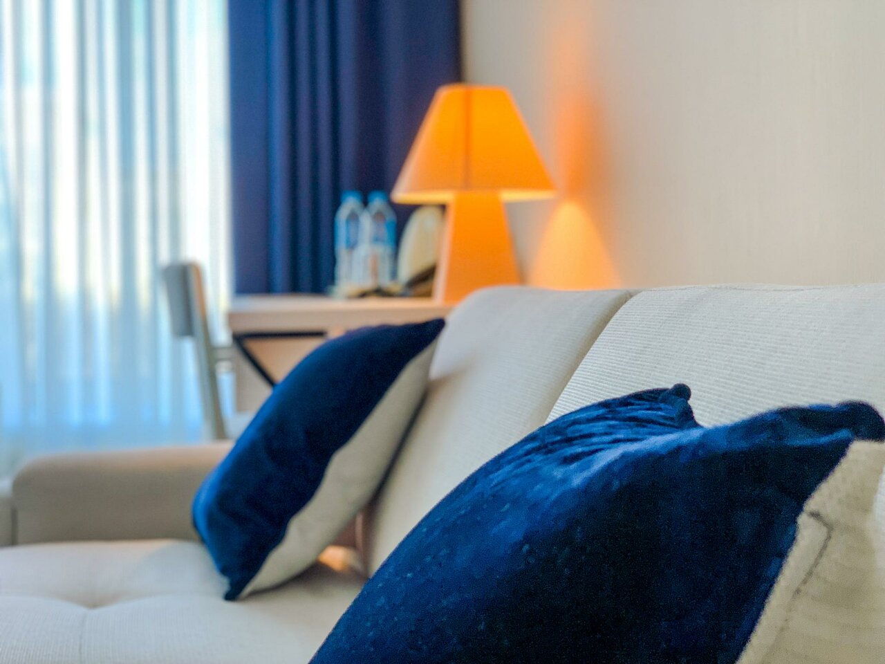 Гостиница Таврическая Санкт-Петербург-245