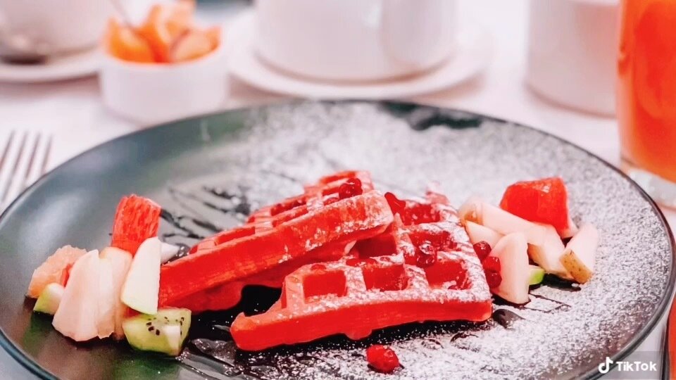 Гостиница Таврическая Санкт-Петербург-7