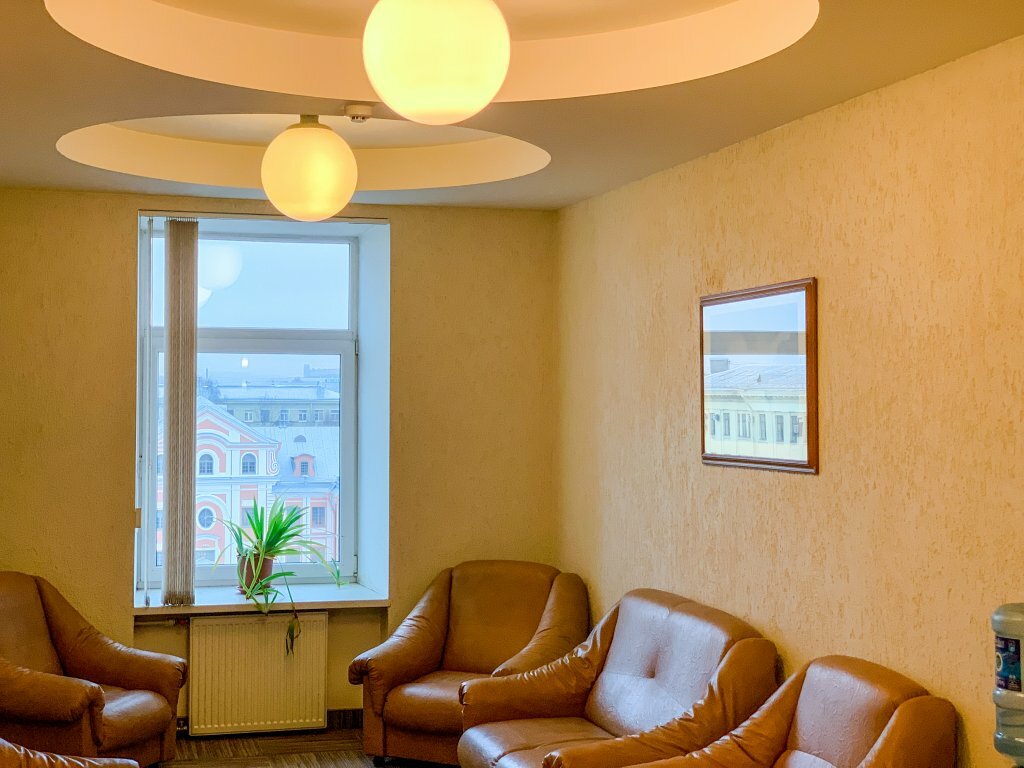 Гостиница Таврическая Санкт-Петербург-140