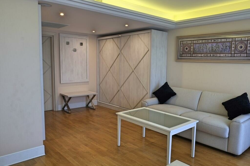 Гостиница Таврическая Санкт-Петербург-180