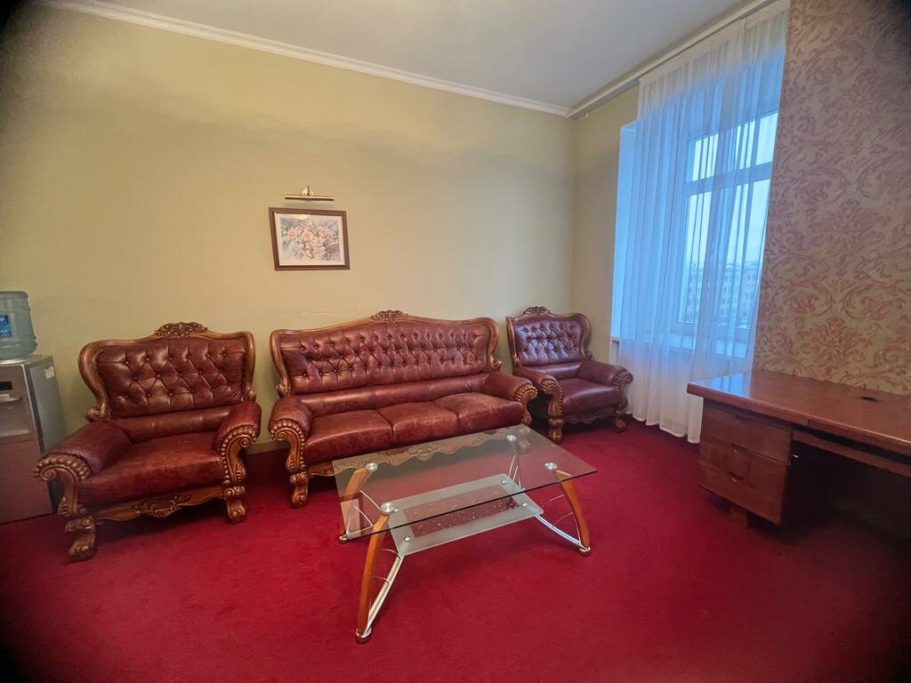 Гостиница Таврическая Санкт-Петербург