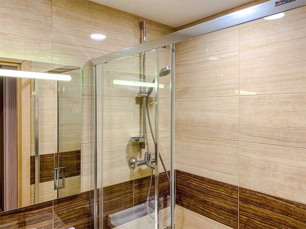 Гостиница Таврическая Санкт-Петербург-230